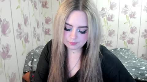 Snapshot of agatasweeti chatting on 06.28.26 Agata online show from 06.28.26