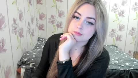 Snapshot of agatasweeti chatting on 07.10.26 Agata online show from 07.10.26