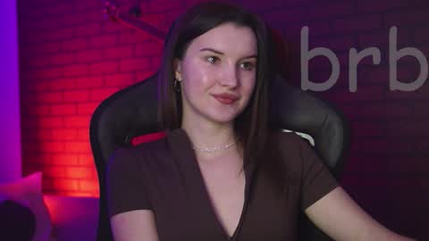 Snapshot of agatawillis chatting on 10.23.25 Agata online show from 10.23.25