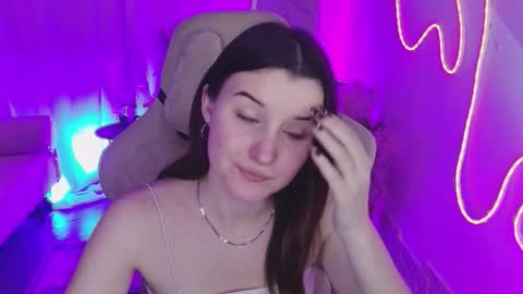 Agata online show from 11.20.25