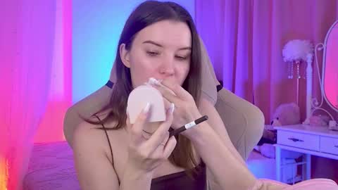 Agata online show from 12.20.25