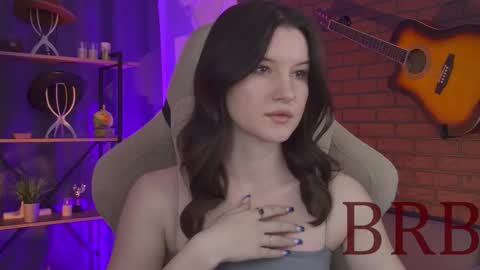 Agata online show from 03.09.26