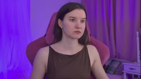 Agata online show from 04.01.26