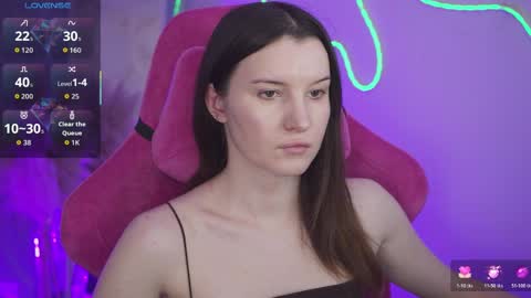 Agata online show from 04.09.26