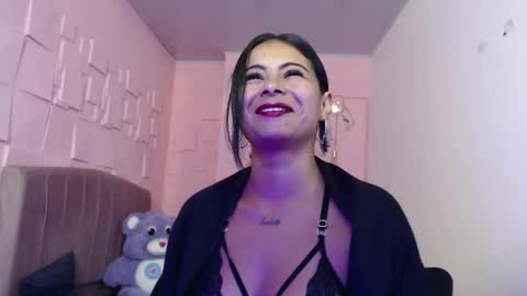 Agatha online show from 01.08.26