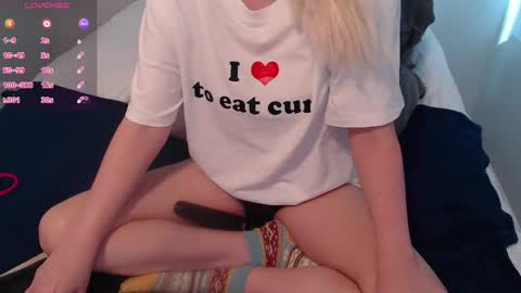 Agatha online show from 12.17.25