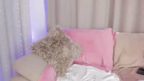 Snapshot of agatha__milf chatting on 07.02.26 Elon M 3 online show from 07.02.26