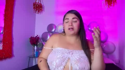 Agatha online show from 01.15.26