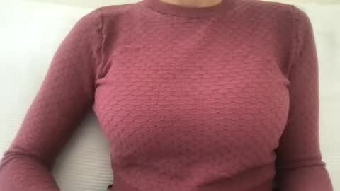 agatha_cb online show from 11.02.25