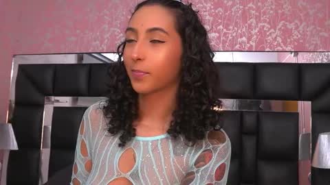 Val   inst  agatha clls online show from 02.25.25