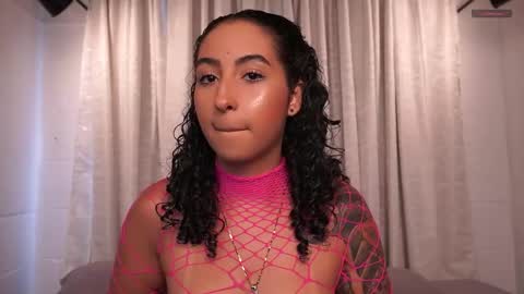 Val   inst  agatha clls online show from 09.18.25