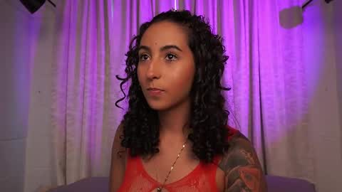 Val   inst  agatha clls online show from 09.23.25