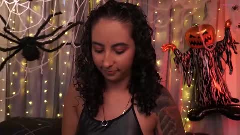 Val   inst  agatha clls online show from 10.07.25