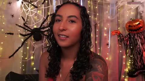 Val   inst  agatha clls online show from 10.16.25