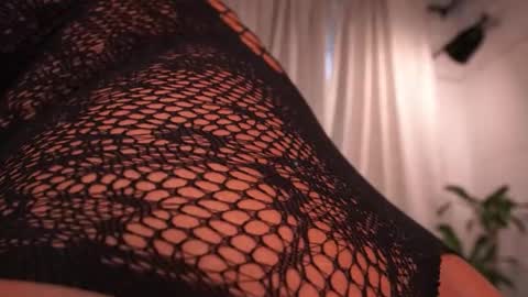 Val   inst  agatha clls online show from 12.02.25