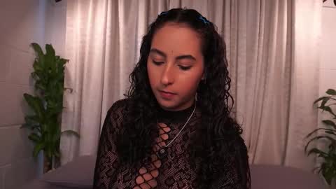 Val   inst  agatha clls online show from 02.06.26