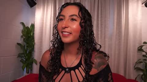 Val   inst  agatha clls online show from 03.02.26