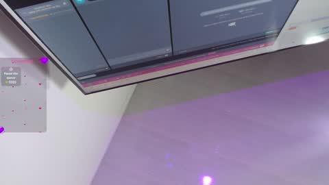 Erika for you online monday to saturday 7am a 2pm Gmt-5 Colombia Time online show from 01.22.25