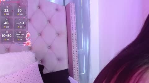 Erika for you online monday to saturday 7am a 2pm Gmt-5 Colombia Time online show from 02.10.25