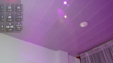 Erika for you online monday to saturday 7am a 2pm Gmt-5 Colombia Time online show from 03.04.25