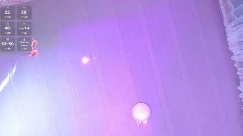 Erika for you online monday to saturday 7am a 2pm Gmt-5 Colombia Time online show from 03.12.25