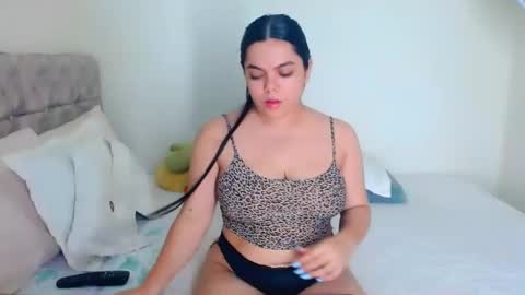 agatha frank online show from 11.23.25