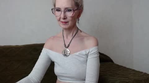 Agatha online show from 02.19.25