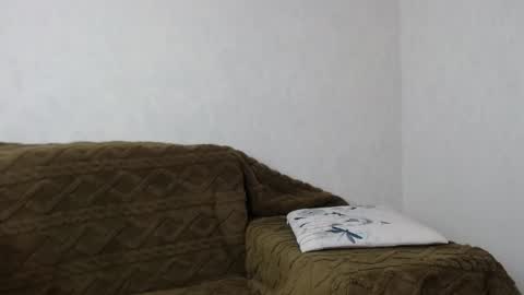 Agatha online show from 02.28.25