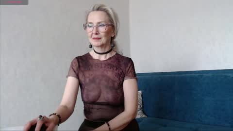 Agatha online show from 04.08.26