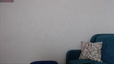 Agatha online show from 04.18.26