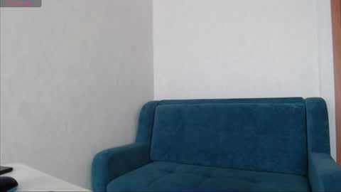Snapshot of agatha_moore_ chatting on 06.30.26 Agatha online show from 06.30.26