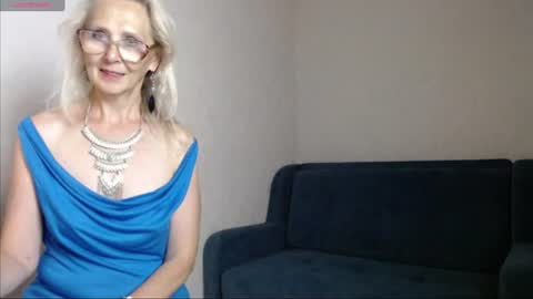Snapshot of agatha_moore_ chatting on 07.06.26 Agatha online show from 07.06.26