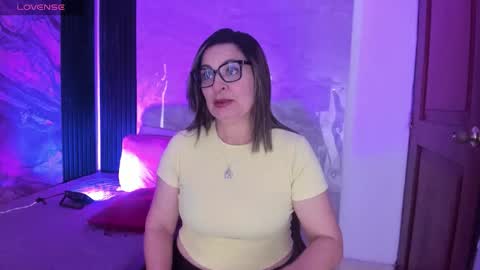 Snapshot of agatha_pleasure chatting on 02.03.26 agatha_pleasure online show from 02.03.26