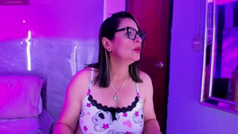 Snapshot of agatha_pleasure chatting on 02.06.26 agatha_pleasure online show from 02.06.26