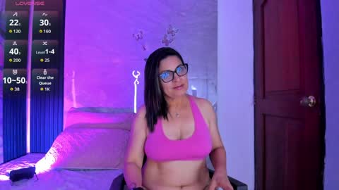 Snapshot of agatha_pleasure chatting on 04.11.26 agatha_pleasure online show from 04.11.26