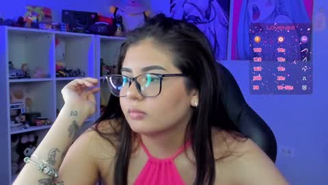 Cat online show from 12.09.24