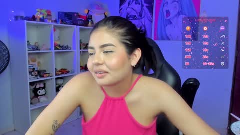 Cat online show from 12.11.24