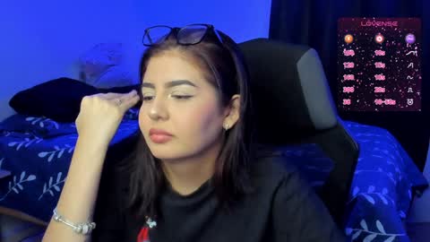 Cat online show from 01.05.25