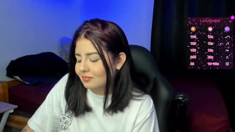 Cat online show from 02.02.25