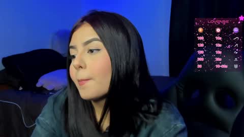 Cat online show from 02.06.25