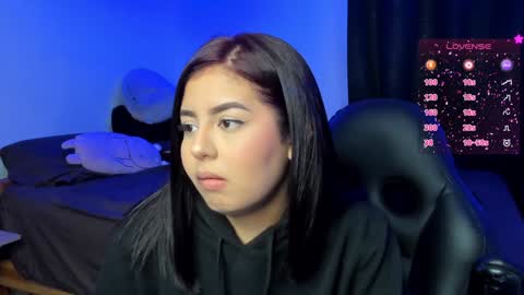 Cat online show from 02.07.25