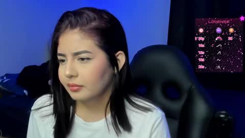 Cat online show from 02.10.25