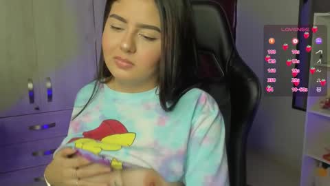 Cat online show from 09.20.25