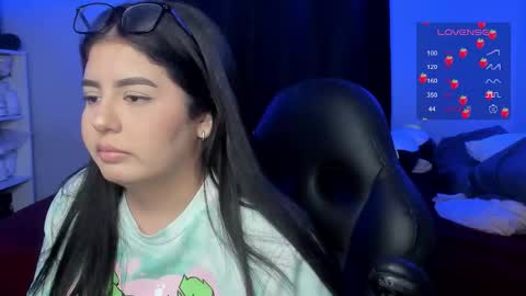 Cat online show from 01.17.26