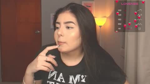 Cat online show from 02.18.26