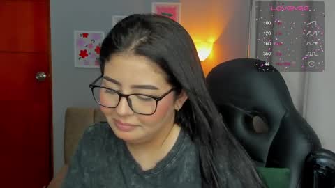 Cat online show from 04.11.26