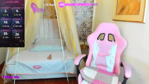 agatha online show from 01.21.25