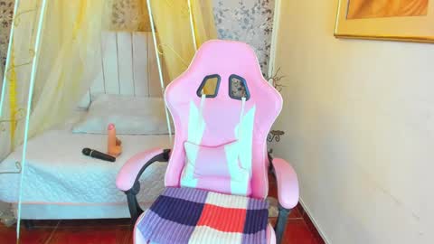 agatha online show from 01.24.25