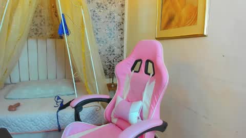 agatha online show from 02.06.25