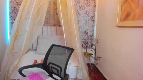 agatha online show from 02.20.25